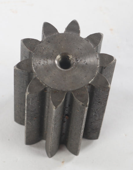 FABCO ­-­ 432-0637 ­-­ GEAR PLANETARY 10T