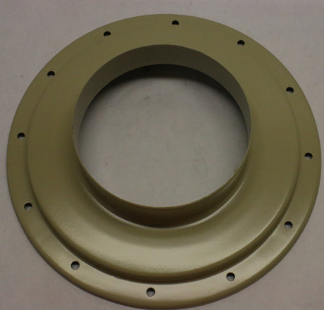 DONALDSON ­-­ P118009 ­-­ COVER