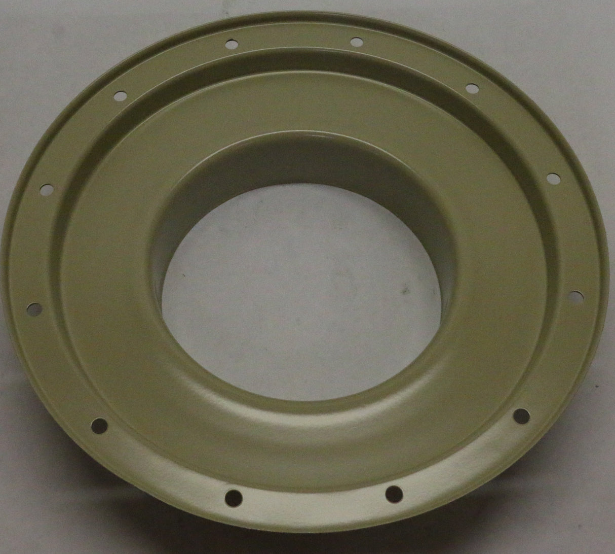 DONALDSON ­-­ P118009 ­-­ COVER