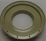 DONALDSON ­-­ P118009 ­-­ COVER