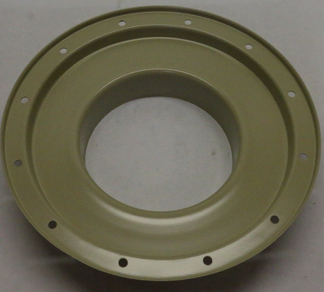 DONALDSON ­-­ P118009 ­-­ COVER