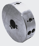 HYUNDAI ­-­ 11ND-10080 ­-­ HUB-PUMP