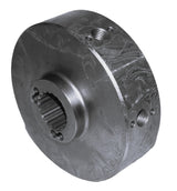 HYUNDAI ­-­ 11ND-10080 ­-­ HUB-PUMP