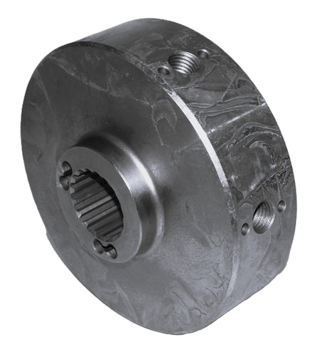 HYUNDAI ­-­ 11ND-10080 ­-­ HUB-PUMP