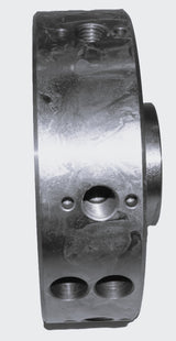 HYUNDAI ­-­ 11ND-10080 ­-­ HUB-PUMP