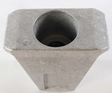 HYUNDAI ­-­ 11ND-10100 ­-­ INSERT-COUPLING R