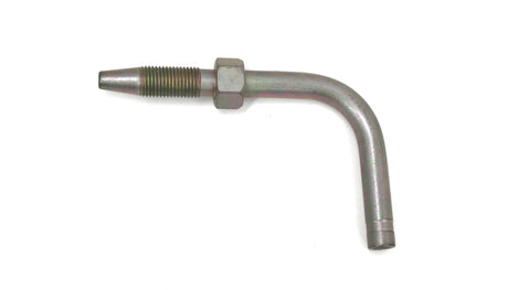 HYUNDAI ­-­ 31NB-98505 ­-­ INSERT-FERRULE