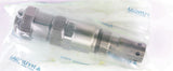 HYUNDAI ­-­ 3537-219-350K16 ­-­ MAIN RELIEF VALVE