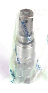 HYUNDAI ­-­ 3537-219-350K16 ­-­ MAIN RELIEF VALVE