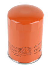 HALLA (HYUNDAI) ­-­ 3ED6611330 ­-­ FILTERHYD