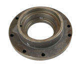 HYUNDAI ­-­ 4642-301-136 ­-­ COVER