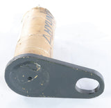 HYUNDAI ­-­ 66N4-01400 ­-­ PIN-JOINT