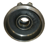 HYUNDAI ­-­ 81F6-12271 ­-­ HUB ASSY-DOUBLE
