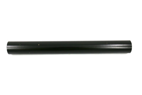 HYUNDAI ­-­ 81ND-32140 ­-­ PIPE