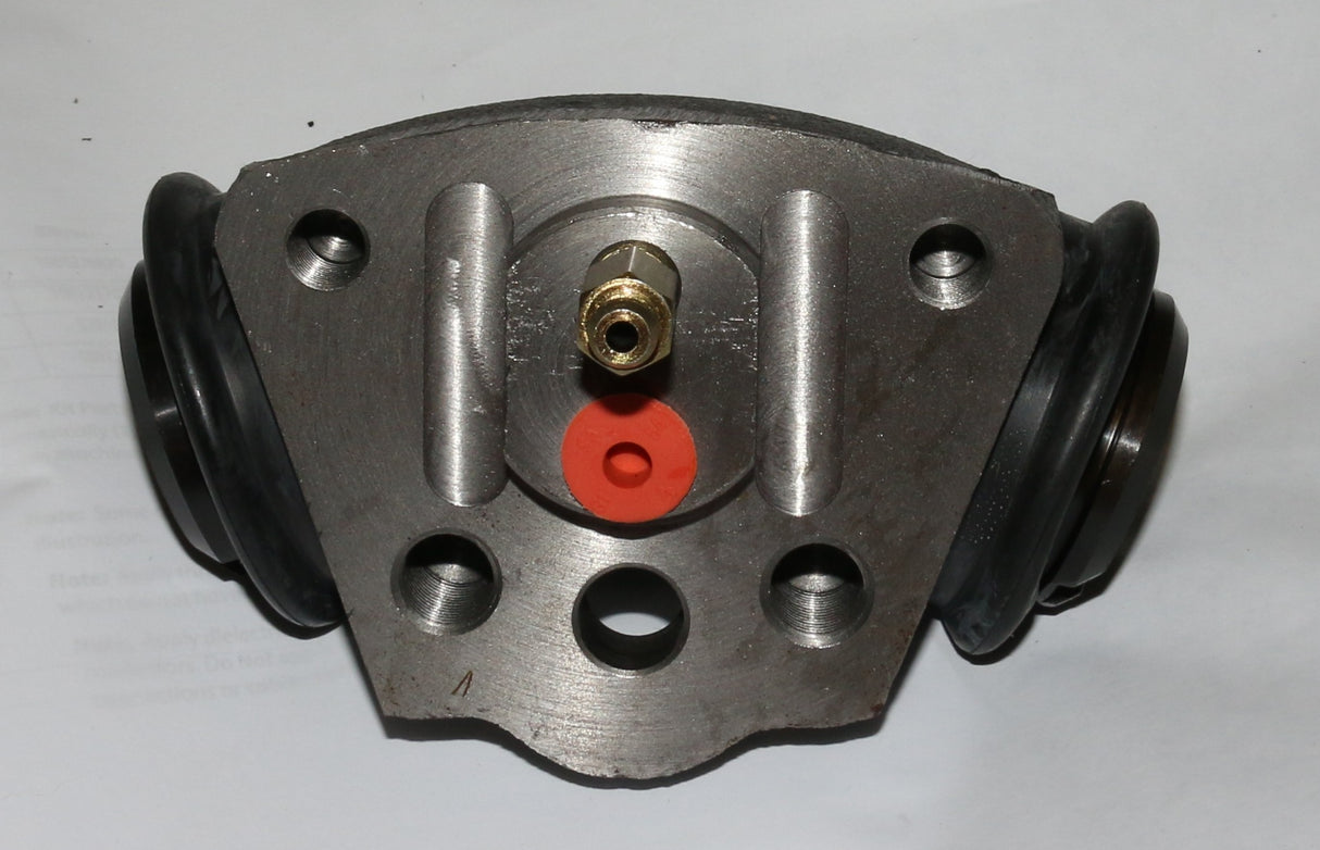 HYUNDAI ­-­ F13330050 ­-­ CYL AY WHEEL R|H