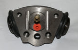 HYUNDAI ­-­ F13330050 ­-­ CYL AY WHEEL R|H