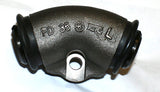 HYUNDAI ­-­ F13330050 ­-­ CYL AY WHEEL R|H