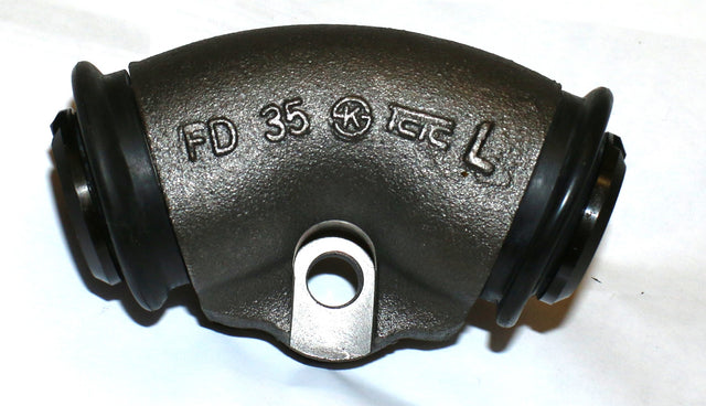 HYUNDAI ­-­ F13330050 ­-­ CYL AY WHEEL R|H