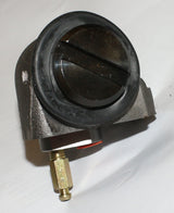 HYUNDAI ­-­ F13330050 ­-­ CYL AY WHEEL R|H