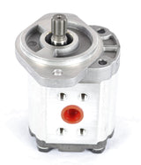 HYUNDAI ­-­ F630500160 ­-­ HYDRAULIC GEAR PUMP