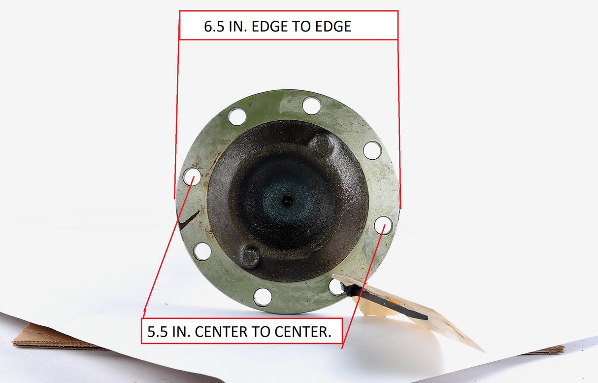 HYUNDAI ­-­ FAC0314060 ­-­ SHAFTAXLE