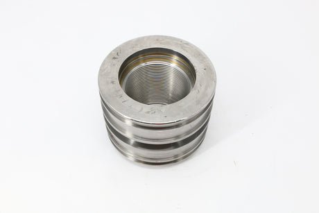 HYUNDAI ­-­ 31Y1-07531 ­-­ PISTON-CYL