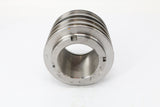 HYUNDAI ­-­ 31Y1-07531 ­-­ PISTON-CYL