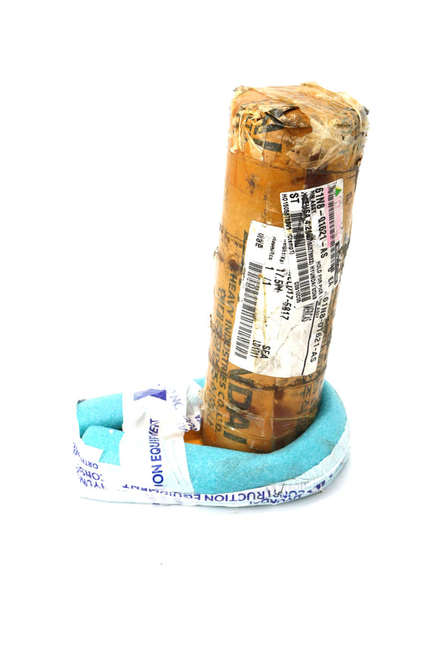 HYUNDAI ­-­ 61N8-01621-AS ­-­ PIN-JOINT