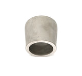 HYUNDAI ­-­ 14521414 ­-­ SPACER