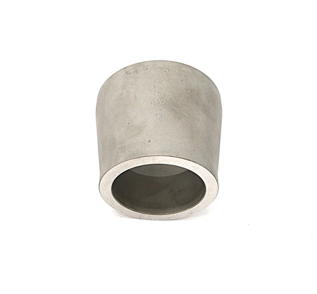 HYUNDAI ­-­ 14521414 ­-­ SPACER