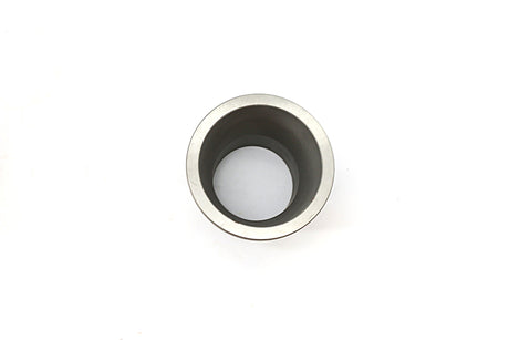HYUNDAI ­-­ 14521414 ­-­ SPACER