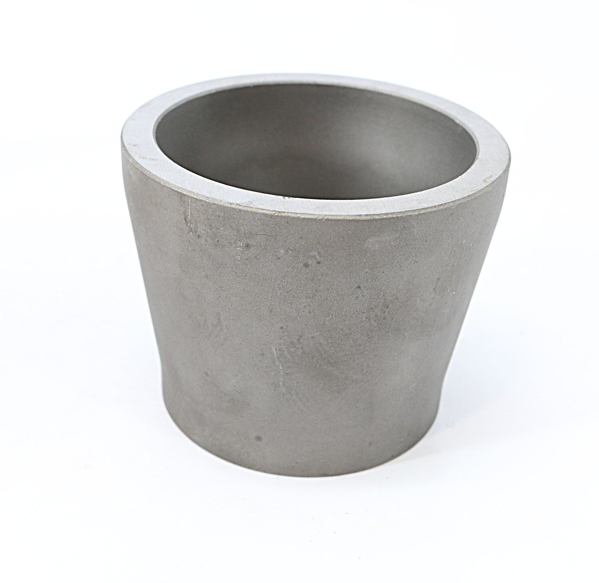 HYUNDAI ­-­ 14521414 ­-­ SPACER