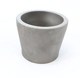 HYUNDAI ­-­ 14521414 ­-­ SPACER