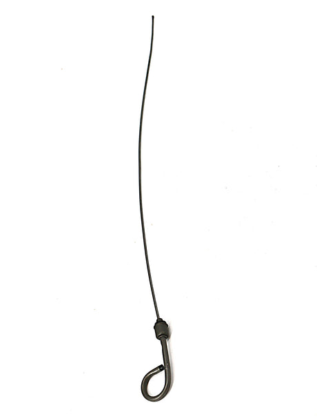 CUMMINS ­-­ 3933364 ­-­ DIPSTICK
