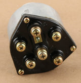ROBIN INDUSTRIAL ENGINES  ­-­ 182310-0060 ­-­ SWITCH ASM