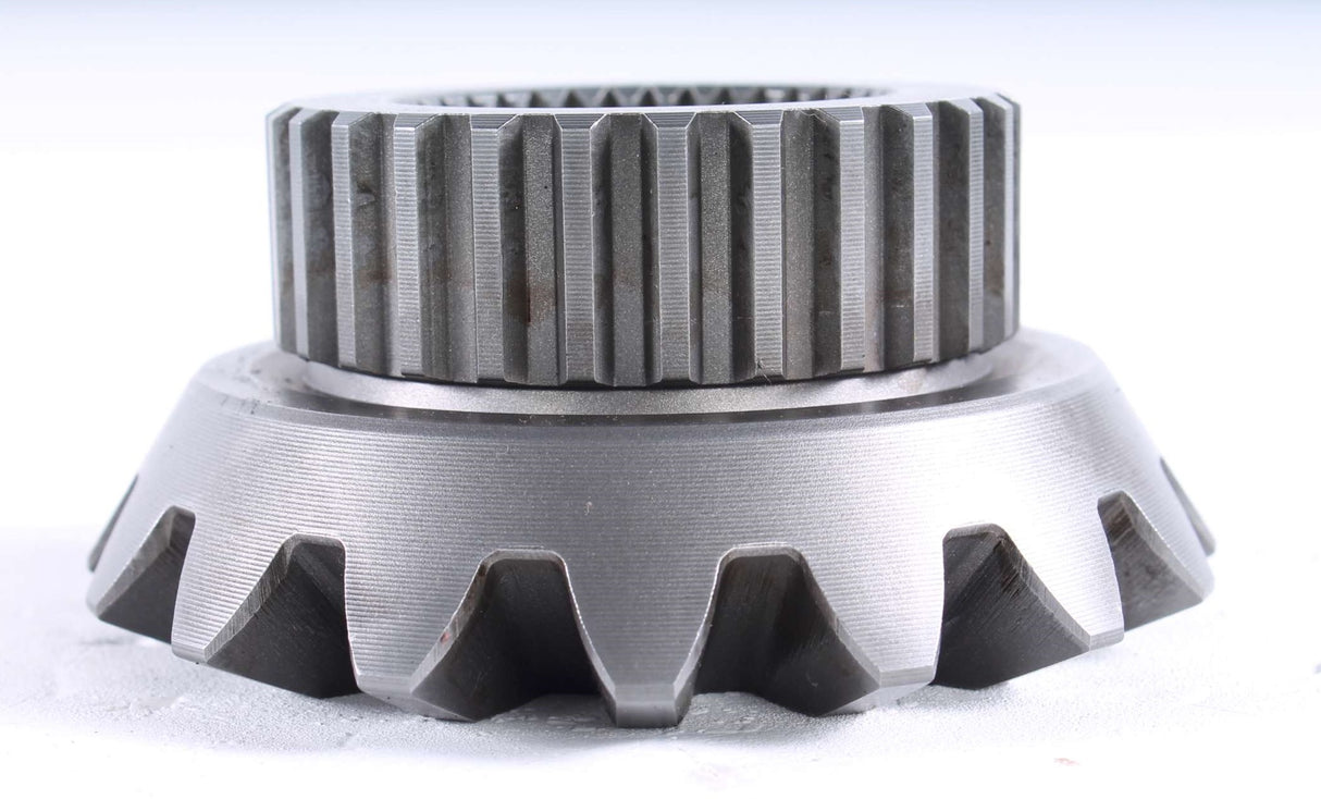 DANA SPICER ­-­ 48183 ­-­ SIDE GEAR