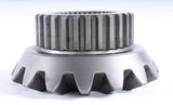 DANA SPICER ­-­ 48183 ­-­ SIDE GEAR
