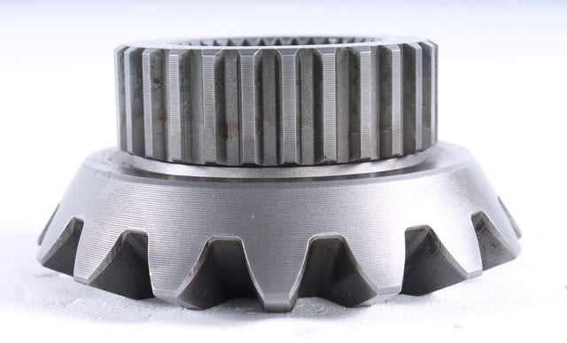 DANA SPICER ­-­ 48183 ­-­ SIDE GEAR