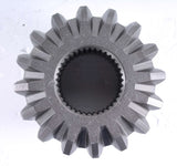 I004063275_ 81747.275.jpg