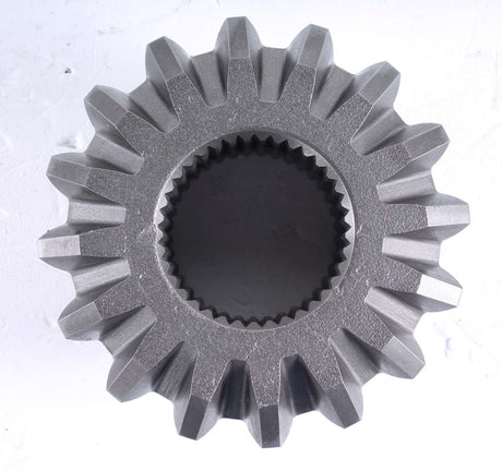 I004063275_ 81747.275.jpg