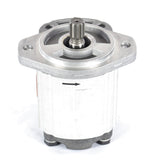 COMMERCIAL INTERTECH  ­-­ 334-9112-381 ­-­ HYDRAULIC PUMP