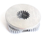 BOBCAT ­-­ 7010823 ­-­ KIT CARRIER