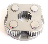 BOBCAT ­-­ 7010823 ­-­ KIT CARRIER