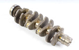 BOBCAT ­-­ 6681105 ­-­ CRANKSHAFT