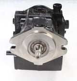 BOBCAT ­-­ 6698356 ­-­ HYDRAULIC AXIAL PISTON PUMP