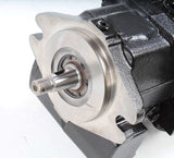 BOBCAT ­-­ 6698356 ­-­ HYDRAULIC AXIAL PISTON PUMP