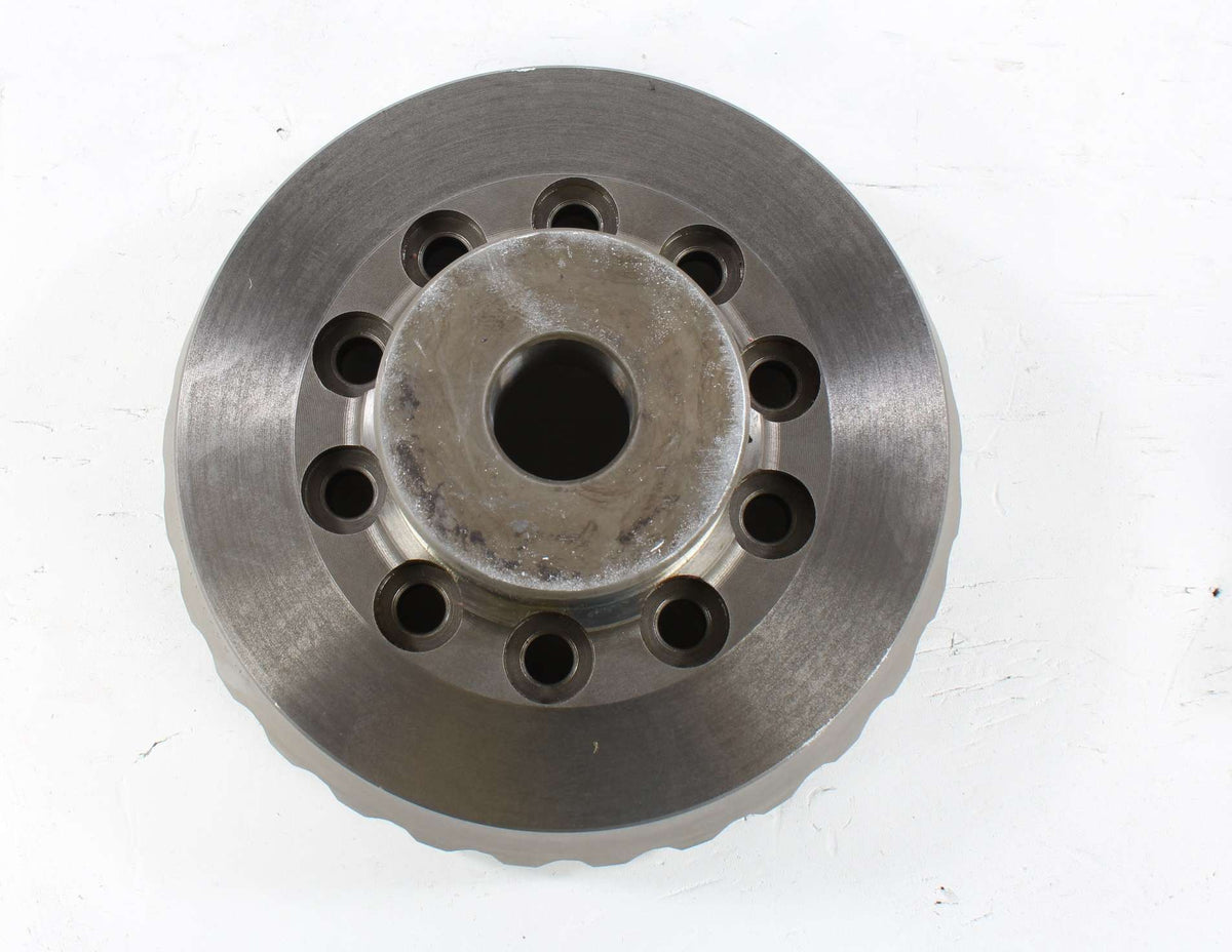 BOBCAT ­-­ 5904658779 ­-­ GEAR BEVEL SET