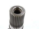 BOBCAT ­-­ 5904658779 ­-­ GEAR BEVEL SET