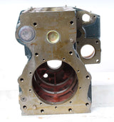 BOBCAT ­-­ 6672353 ­-­ CRANKCASE