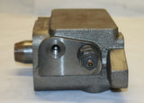 BOBCAT ­-­ 5606664178 ­-­ DIRECTIONAL VALVE
